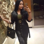 EXÓTICA Y EXTROVERTIDA TRANSEXUAL FEMENINA CON MUCHAS SORPRESAS EN OVIEDO
