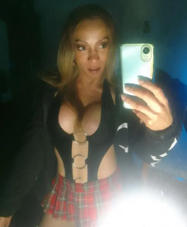 Fondo avatar