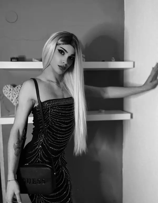 Fondo avatar