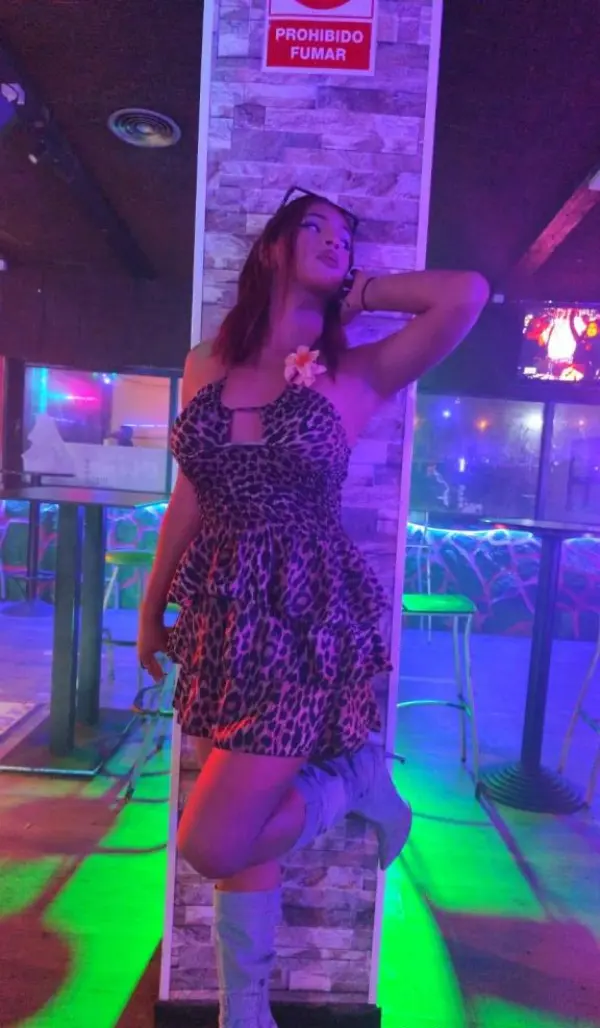 Fondo avatar