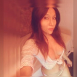 EN SABADELL CHICA TRANS MUY COQUETA Y ENCANTADORA 24 HORAS INDEPENDIENTE