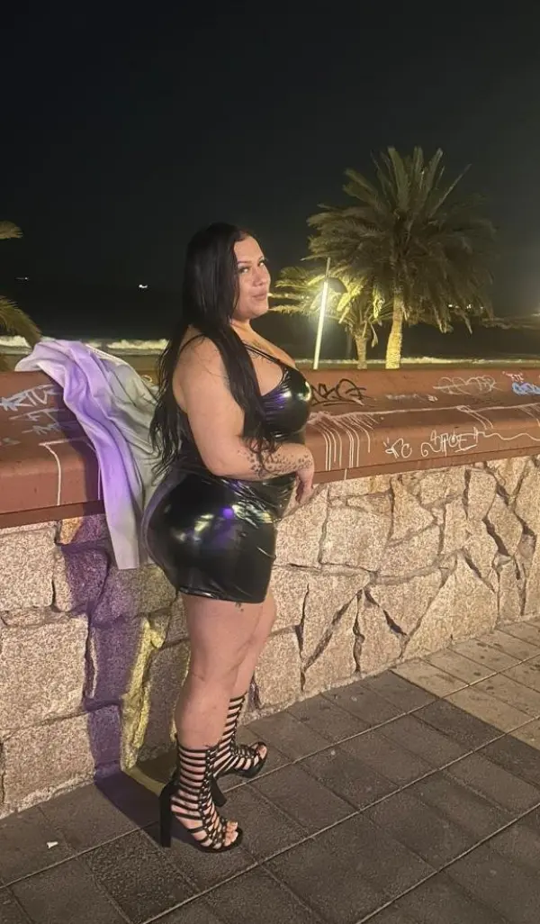 Fondo avatar