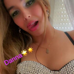 Bella real super femenina cariñosa