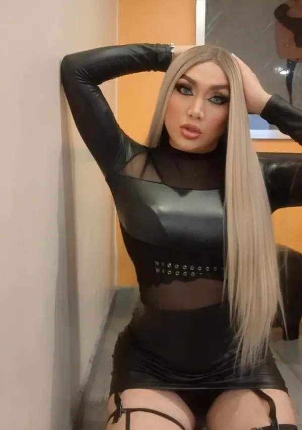 Fondo avatar