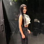 DIANA TRANS VERDADERO BOMBON DE LUJO TU MEJOR OPCIÓN RECIEN LLEGADA A BARCELONA NOVEDAD