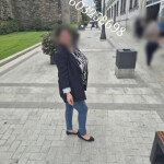 ESPECTACULAR SCORT Y MASAJISTA GALLEGA SOLA TAMBIÉN CONTENIDO ONLINE