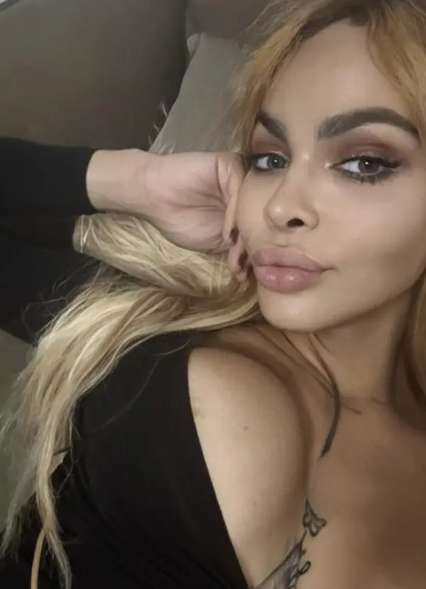 Fondo avatar