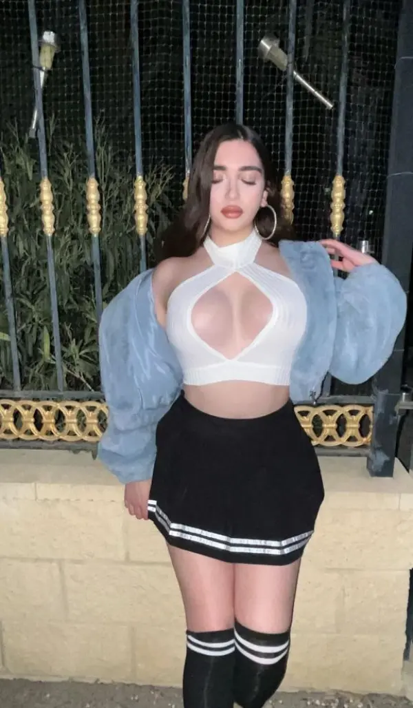 Fondo avatar