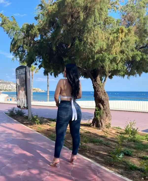 Fondo avatar