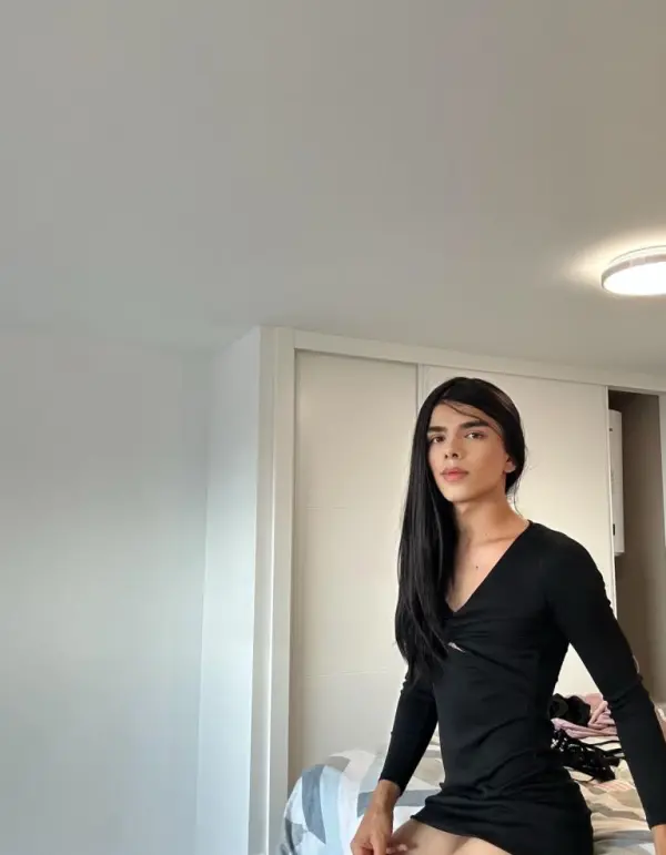 Fondo avatar