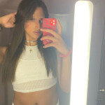 VALERIA HERMOSA TRANS EN ANDORRA NUEVA