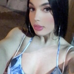LEIDY FERRER LA TRANS DE TUS SUEÑOS NOVEDAD 24 HRS SALIDAS EN LOS CRISTIANOS
