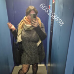 PRECIOSA CHICA CURVY ESPECTACULAR Y REAL TAMBIÉN DISPONIBLE PARA ONLINE