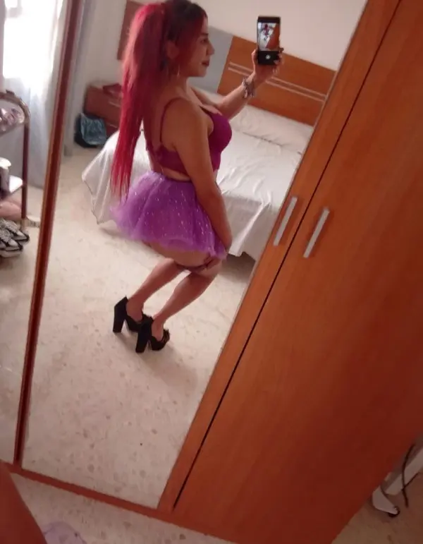 Fondo avatar