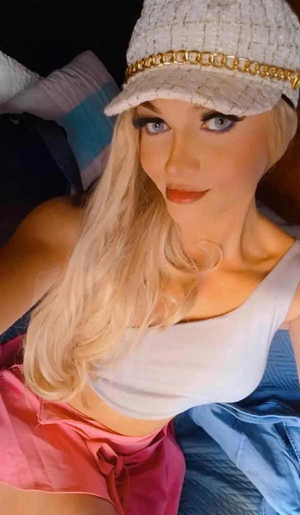 Fondo avatar