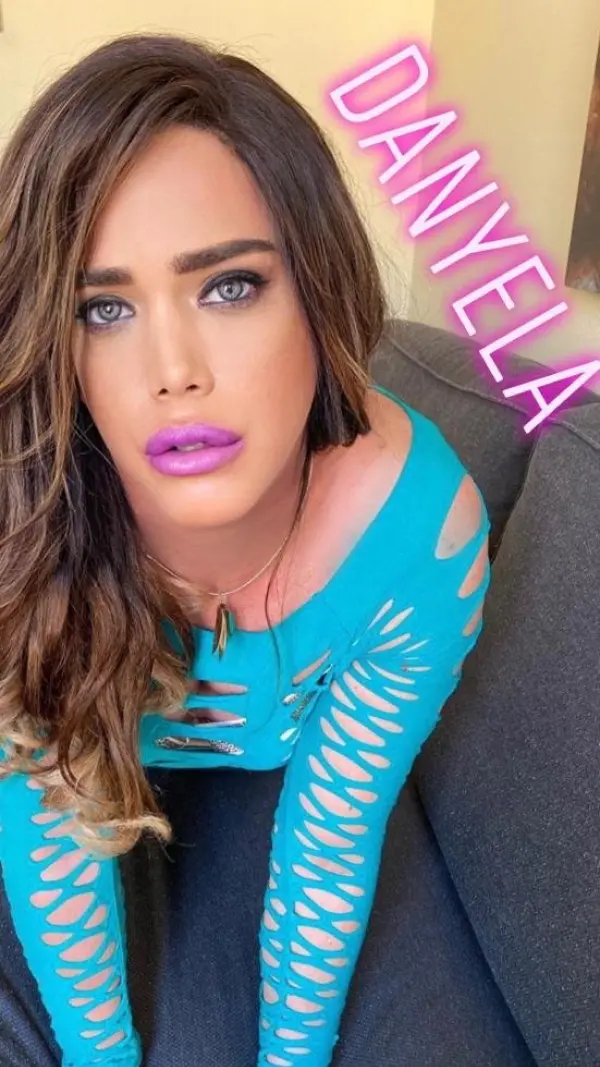 Fondo avatar