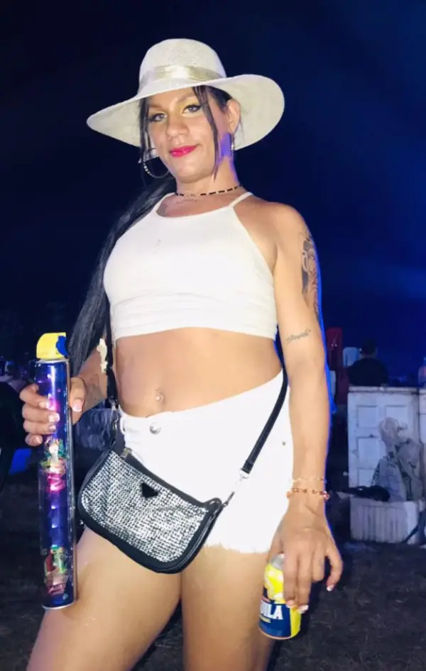 Fondo avatar