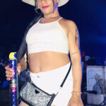 EN PALENCIA VEN A CONOCER LA MAS TOP DE TODAS TRANS COLOMBIANA NOVEDAD COMPLETA E IMPLI KADA
