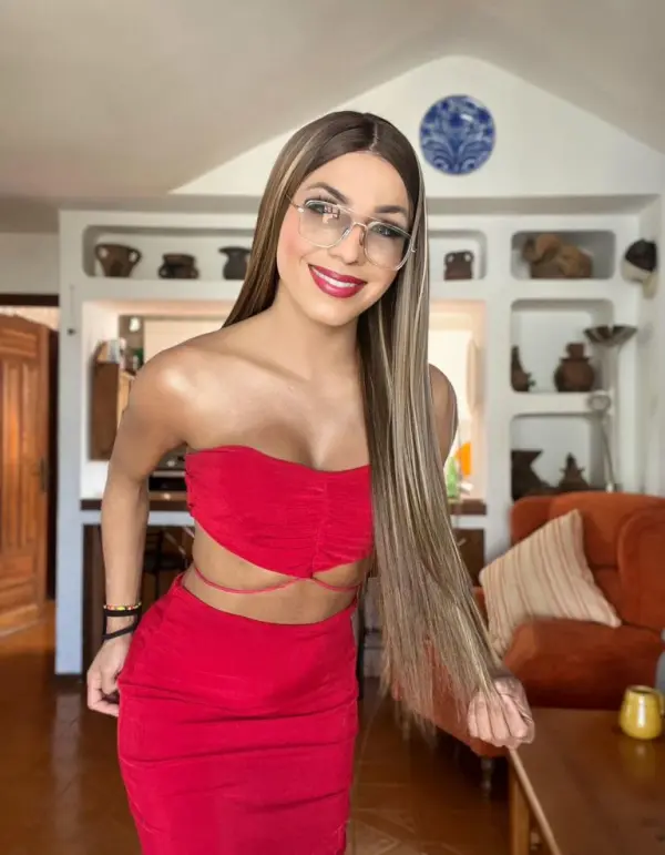 Fondo avatar