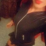 Samantha - Hola amor soy sami 25 años con ganas de divertirse y centro por la si tienes ganas de div