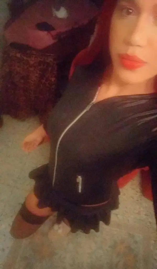 Fondo avatar