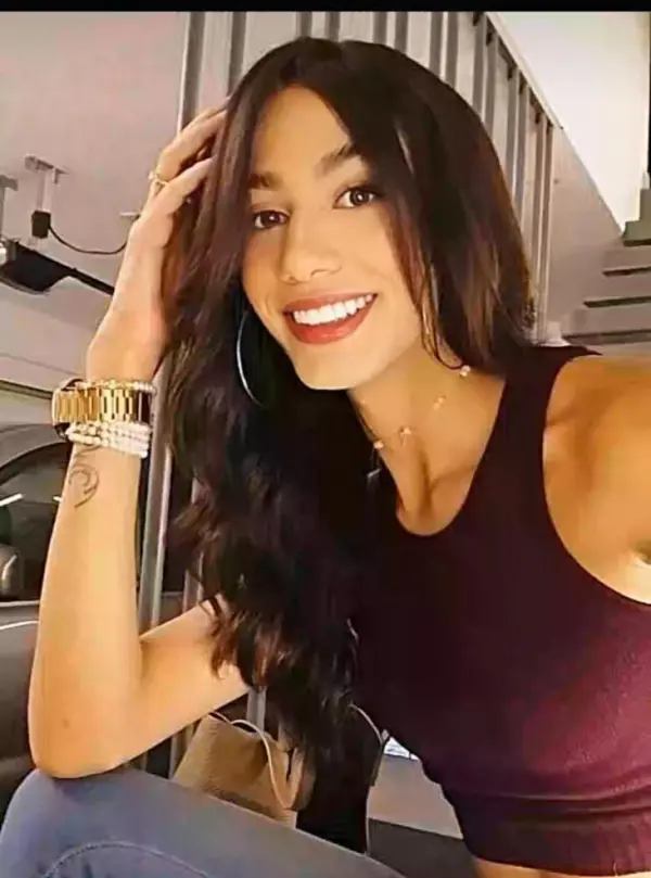 Fondo avatar