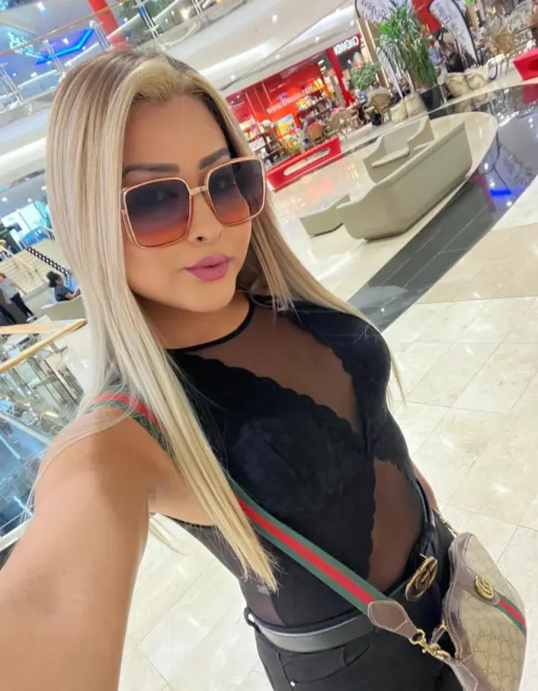 Fondo avatar