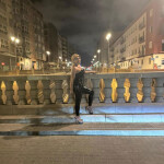 EMILY TRANS LATINA EN TU CIUDAD X PRIMERA VEZ Y X POCOS DÍAS