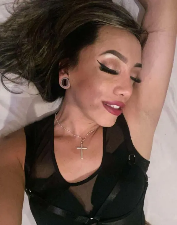 Fondo avatar
