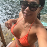 NATALIA TU CHICA TRANS FAVORITA DE LA CIUDAD