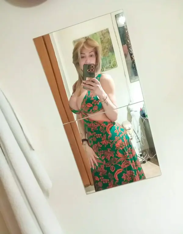Fondo avatar