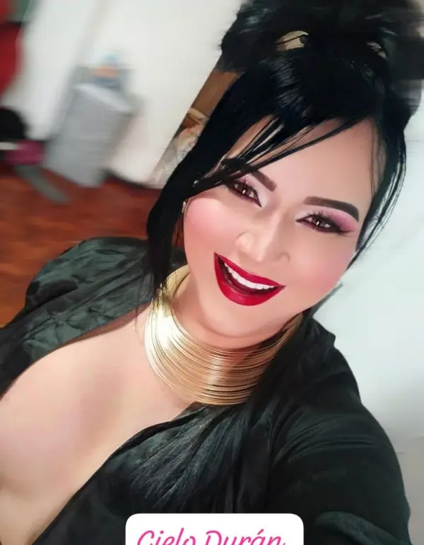 Fondo avatar
