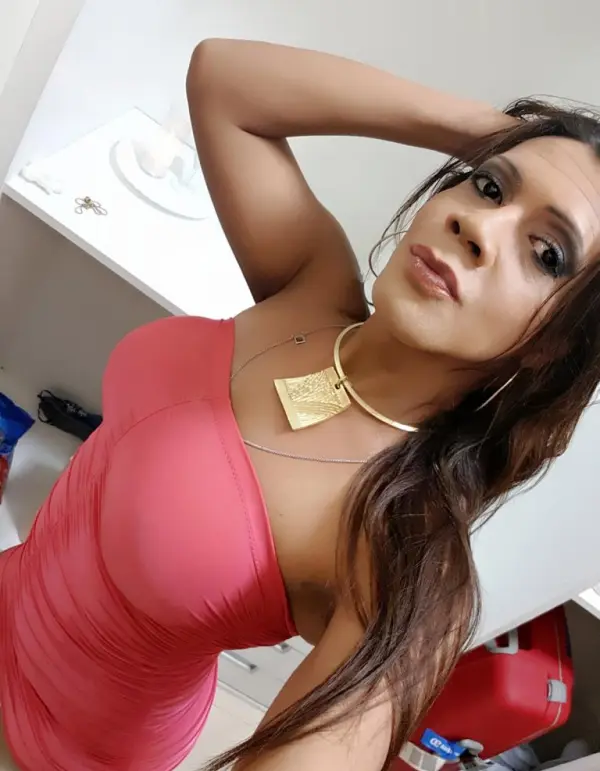 Fondo avatar