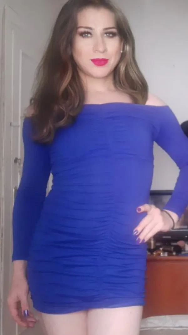 Fondo avatar