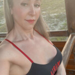 Fernanda Trans Novidad