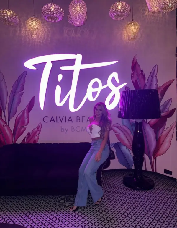 Fondo avatar