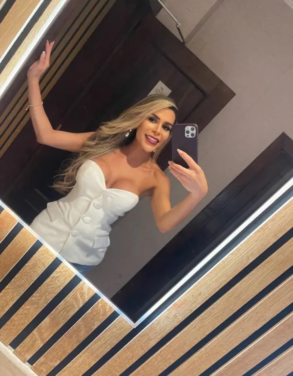 Fondo avatar