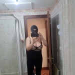 AMA SEVERA EXPERTA - SAMANTHA TRAVESTI BUSCA SOL HAGO VIDEOLLAMADA LLAMADAS ..TE ENVÍO FOTOS SEXTING
