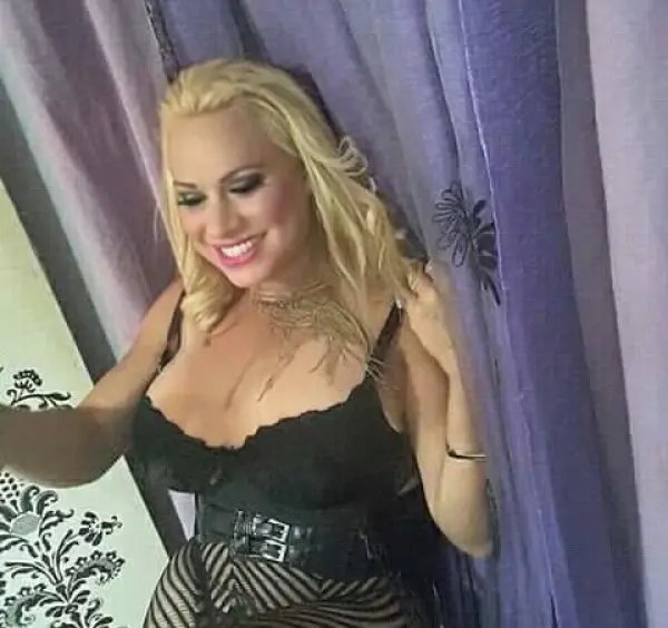 Fondo avatar