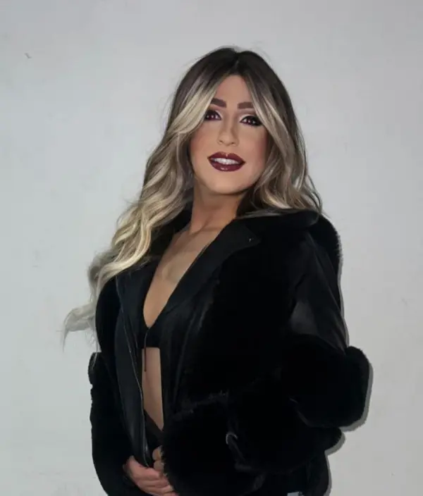 Fondo avatar