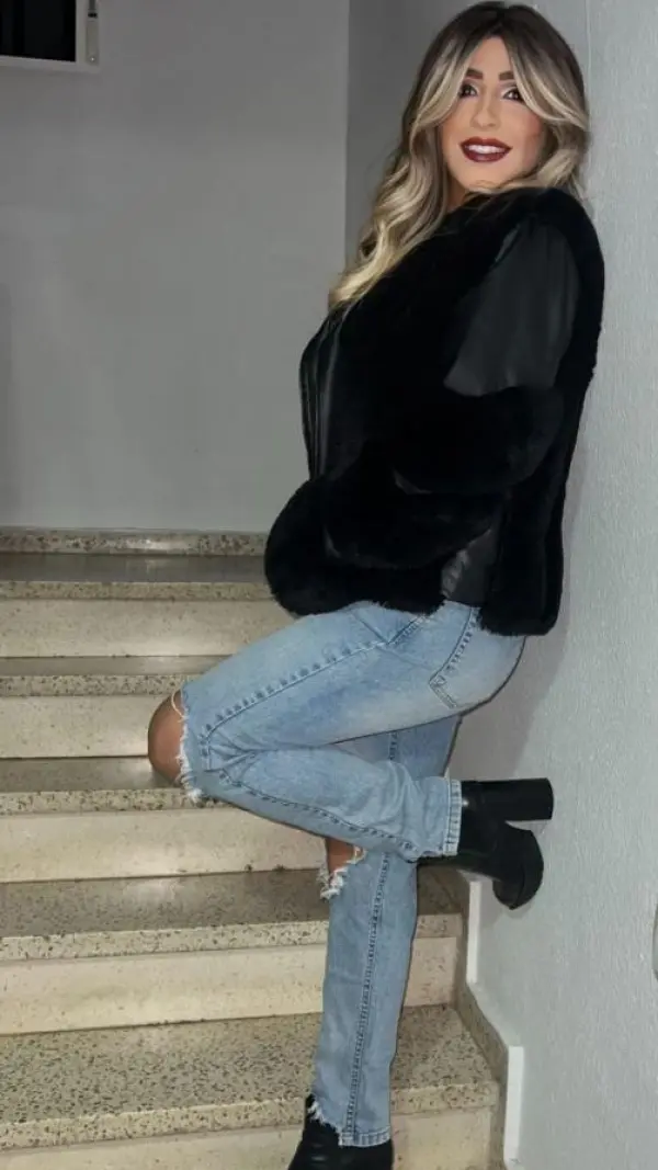 Fondo avatar