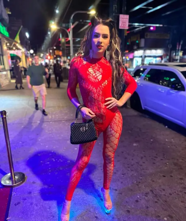 Fondo avatar
