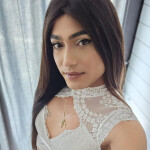 JESSICA VILK CARIÑOSA TRANS FEMENINA TE ENCANTARA CONOCERME EN BETANZOS LA CORUÑA