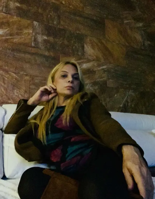 Fondo avatar