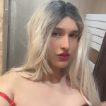 MARIANA HERMOSA COLOMBIANA 21 AÑOS NUEVA EN MADRID A PISO PRIVADO!!