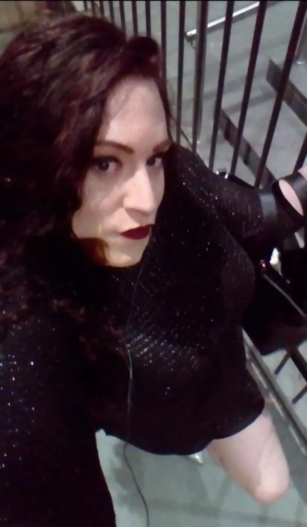 Fondo avatar