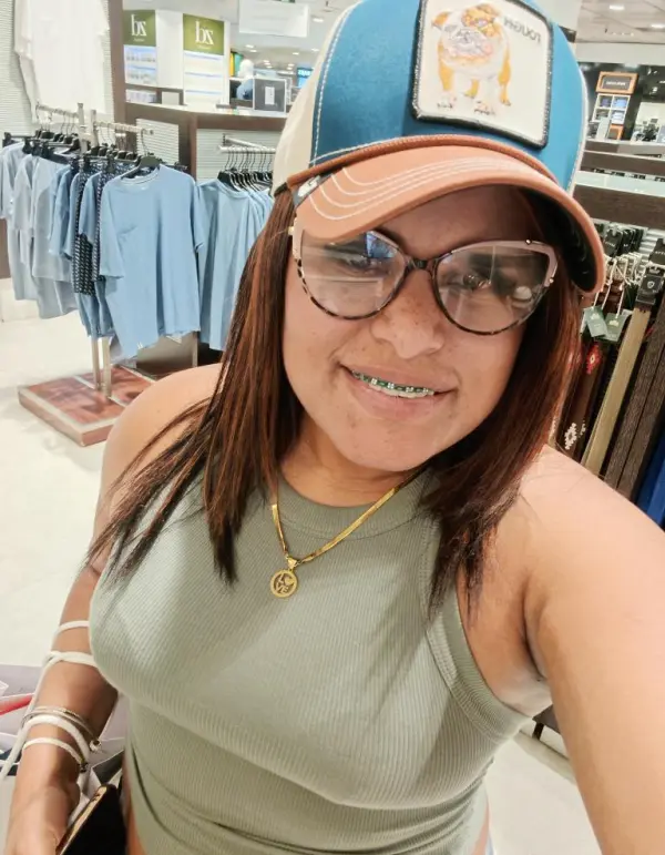Fondo avatar