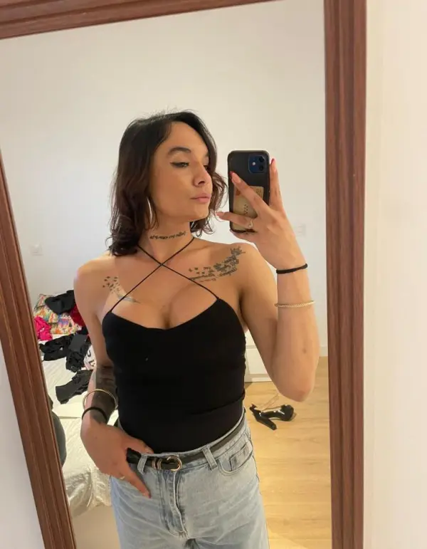 Fondo avatar