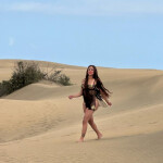 No te quedes sin tenerme para TENERIFE SUR