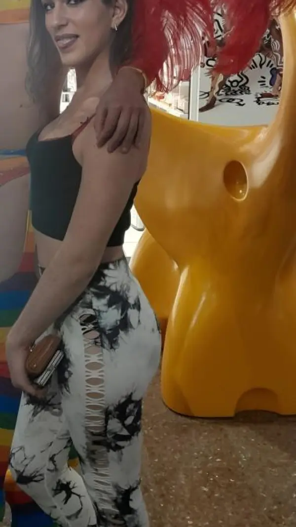 Fondo avatar